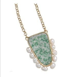 Park Lane Pure Necklace